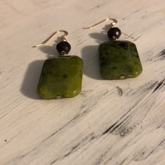 * EarRinGs * - Picture 3 of 4